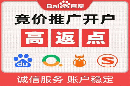 竞价推广实战：经典案例深度解析